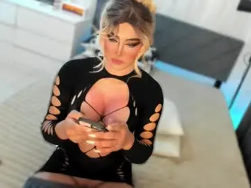 Chaturbate Sex Cam of holy_grantqueenx