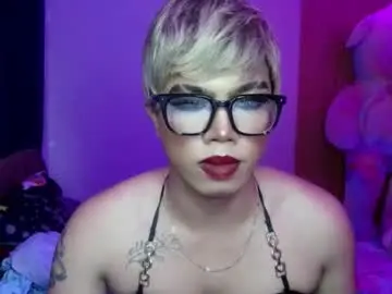 Chaturbate Live Sex of lenawet_0520