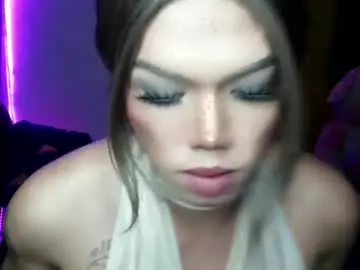 Chaturbate Free Porn Cam of lenawet_0520