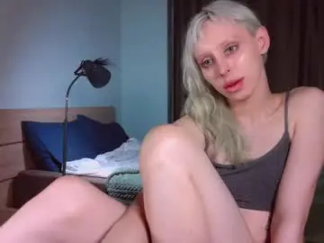 Chaturbate Free Live Porn of sora999999999