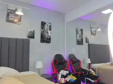 Chaturbate Sex Cam of sven_basquiat