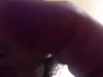 Chaturbate Nude Webcam of arexabragdoll66