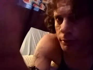 Chaturbate Sex Cam of arexabragdoll66