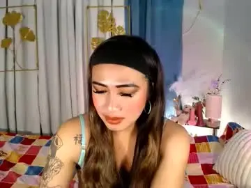 Chaturbate Best Webcam of cumgirl_lexi69
