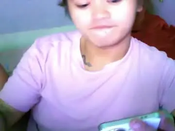 Chaturbate Watch Live Sex Cams of shimilove