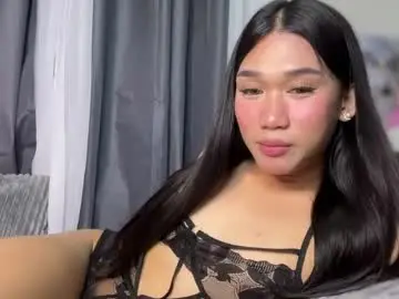 Chaturbate Best Webcam of simplysultrykylie
