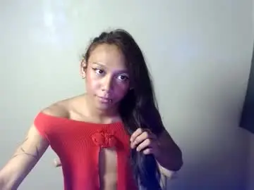 Chaturbate Adult Video Chat of yourcumslutari