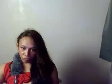 Chaturbate Adult Webcams of yourcumslutari