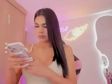 Chaturbate Adult Webcams of mia_yourmommy