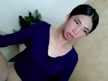 Chaturbate Adult Webcams of yannafucks