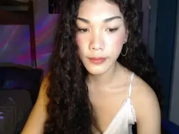 Chaturbate Private Sex Chat of raiinddroopss