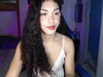 Chaturbate Best Webcam of raiinddroopss