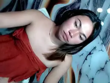 Chaturbate Best Webcam of urasian_pinayxxx