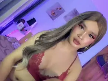 Chaturbate Adult Video Chat of maryhugecock69