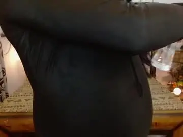Chaturbate Live Porn of tatiana_cocker
