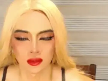 Chaturbate Nude Webcam of ugly_mistress247
