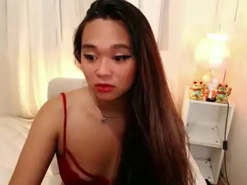 Chaturbate Watch Live Sex Cams of binnie_katchins