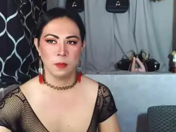 Chaturbate Private Sex Chat of hott_summerr