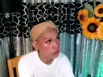 Chaturbate Live Sex of thick_bigcock13
