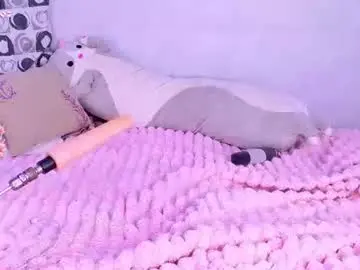 Chaturbate Live Porn of _evalane