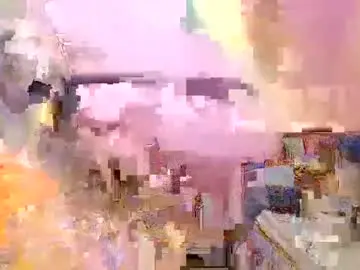 Chaturbate Sex Chat of sashafuckss