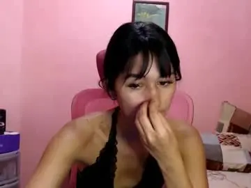 Chaturbate Private Sex Chat of sashafuckss