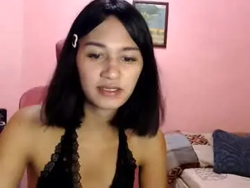 Chaturbate Live Sex of sashafuckss