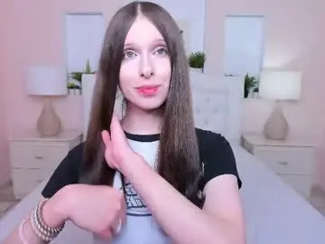 Chaturbate Live Sex of caraford