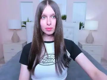 Chaturbate Live Sex Cam of caraford