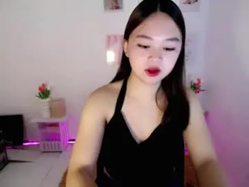 Chaturbate Adult Video Chat of thisiskimmy