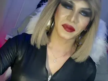 Chaturbate Adult Webcams of cum_4youbaby