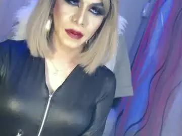 Chaturbate Adult Video Chat of cum_4youbaby