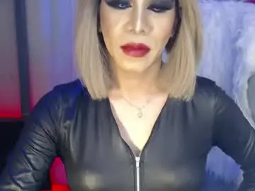 Chaturbate Live Sex of cum_4youbaby
