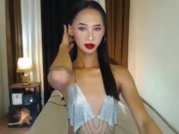 Chaturbate Adult Webcams of seductive_ashly