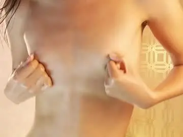 Chaturbate Private Sex Chat of bella19__