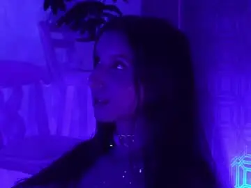 Chaturbate Live Porn of bella19__