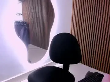 Chaturbate Best live sex cam show of candyglow_