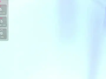 Chaturbate Private Sex Chat of nick_smile