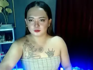 Chaturbate Free Live Porn of pussy_and_cock_lover