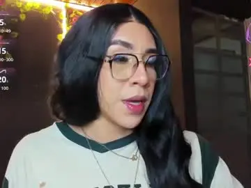 Chaturbate Private Sex Chat of alonehazel