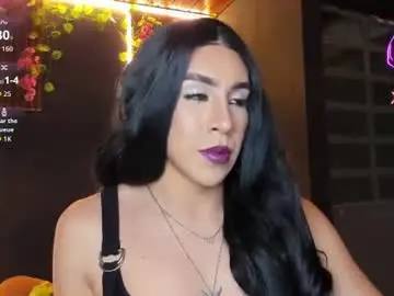 Chaturbate Free Live Porn of alonehazel