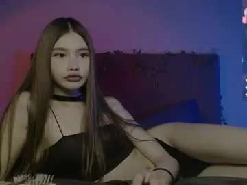 Chaturbate Sex Cam of yourkittysweetysya