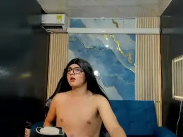 Chaturbate Best Webcam of gaby_gil_