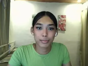 Chaturbate Adult Video Chat of ur_dazzlingmorenaxx