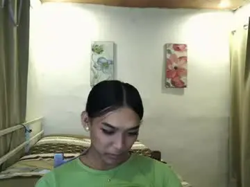 Chaturbate Nude Webcam of ur_dazzlingmorenaxx