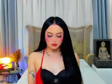 Chaturbate Adult Video Chat of yourasiancockisontop