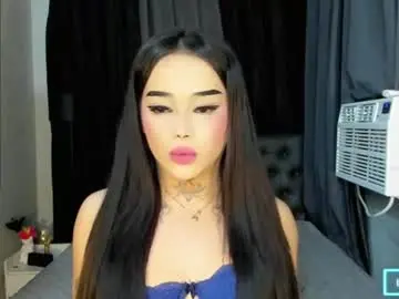 Chaturbate Best Webcam of yourasiancockisontop