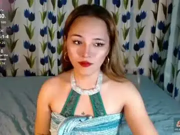 Chaturbate Live Porn of seraphinaheather