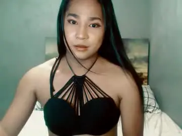 Chaturbate Watch Live Sex Cams of hottiebridgettexx