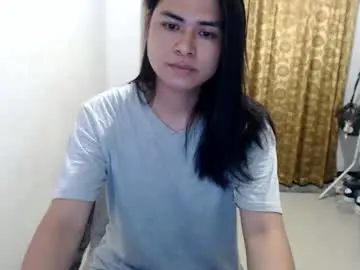 Chaturbate Adult Webcams of ms_el_natural